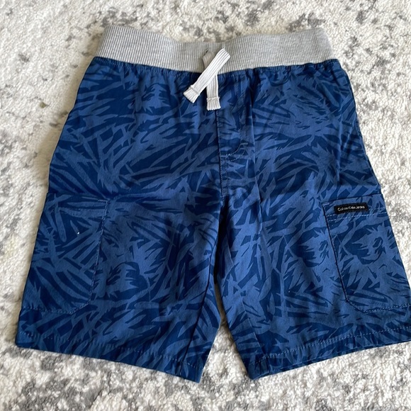 Two in one CK combo - Picture 3 of 8